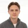 Ezra Klijnsma, oprichter van Nousu