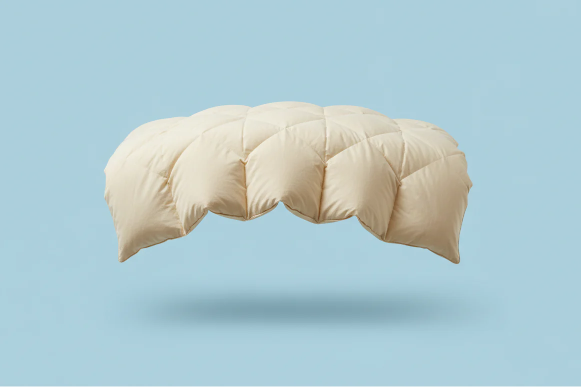 DH All-Season Dekbed