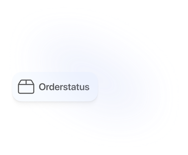 Orderstatus